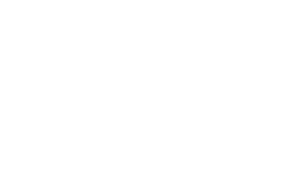 GTÜ Vertragspartner