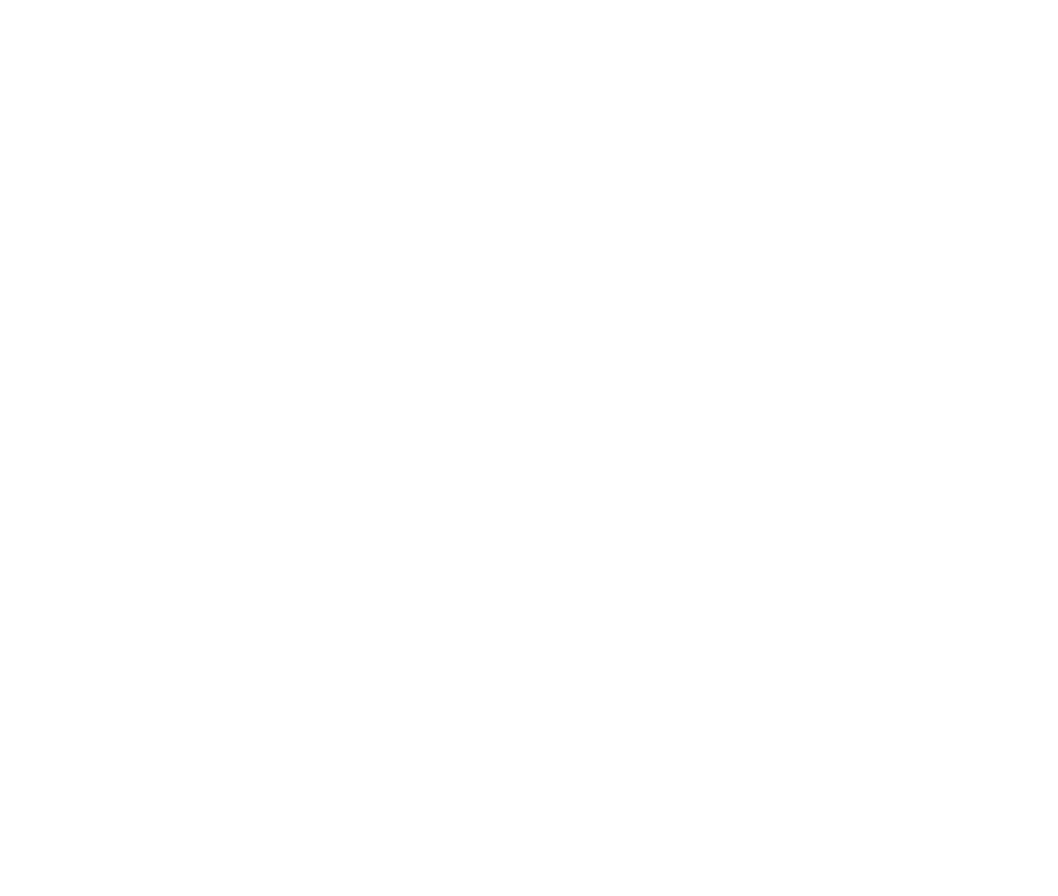 Ingenieurbüro für KFZ-Technik Hett und Hemm GmbH